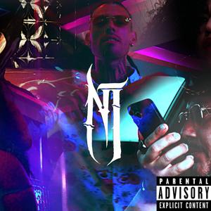 Encapuchés (feat. Freddy Delacruz) (Bevick Remix|Explicit)