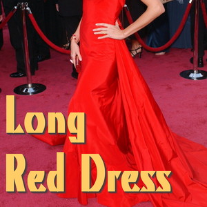 24 Caprices for Violin Solo Op. 1 - XI