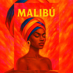 Malibú