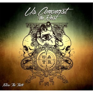 Falling Skies(feat. Sam Graves)