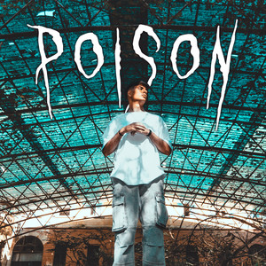 Poison