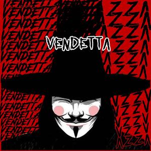 Vendetta