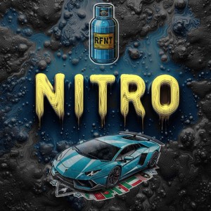 Nitro