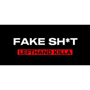 FAKE **** (Explicit)
