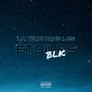 La tête dans les étoiles (Explicit)