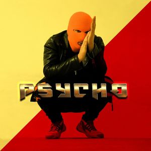 PSYCHO (Explicit)