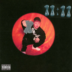 Find A Way (Explicit)