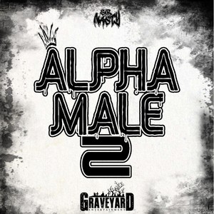 Alpha Male 2 (Explicit)