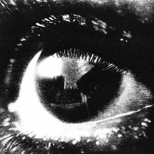 Ruff Rider (Demo|Explicit)