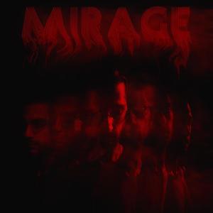 Mirage