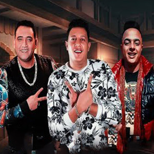 مهرجان انا عندى اللى مكفينى