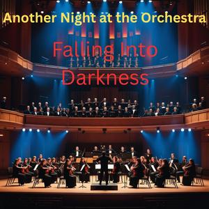 A Night at the Orchestra (Reissue)