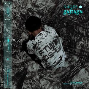 Naqi's Guftugu (feat. Naqi Nix)