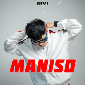 Maniso