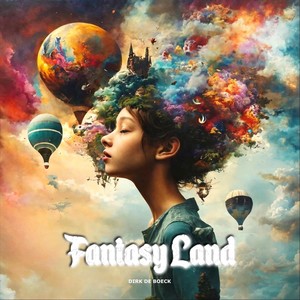 Fantasy Land