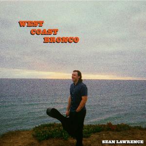 West Coast Bronco (Explicit)