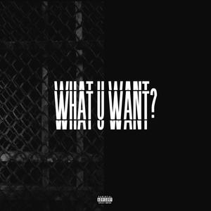 wYw (feat. roddy wrow) (Explicit)