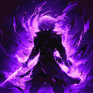 NÍVEL DE NEUROGÊNESE (ULTRA SLOWED)