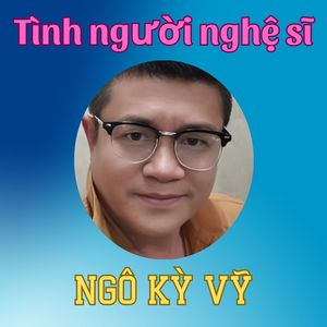 Tình người nghệ sỹ