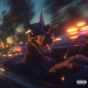 RAW DOG (Explicit)