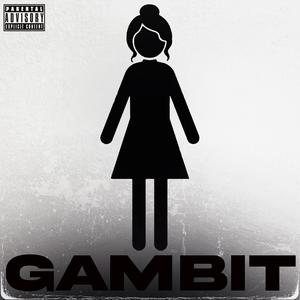 GAMBIT (Explicit)