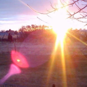 New thing (Explicit)