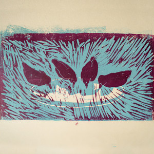 Is It Real (Acoustic)