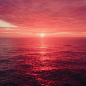 Give Me the Key to the Sky 528 Hz