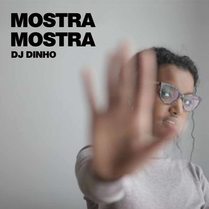 Mostra Mostra