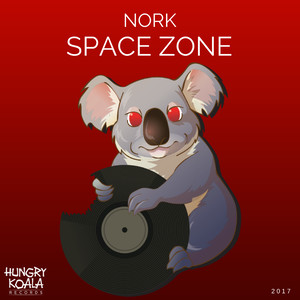 Space Zone