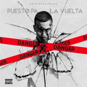 Puesto pa la vuelta (Explicit)