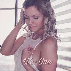 We R One