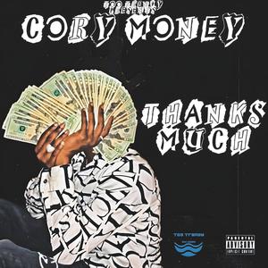 Uncle Fester (prod.Outtaspace) (Explicit)