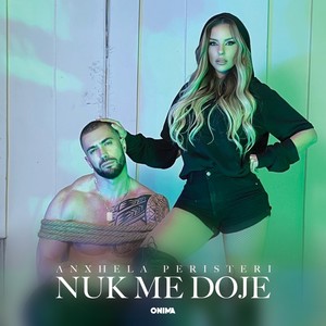Nuk me doje