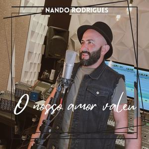 O nosso amor valeu (feat. Sandro Coelho)