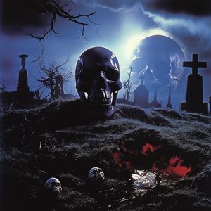 Guillotina! (Explicit)