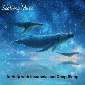 Relaxing Binaural Beats for Deep Meditation