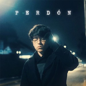Perdón