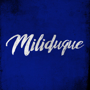 Miliduque