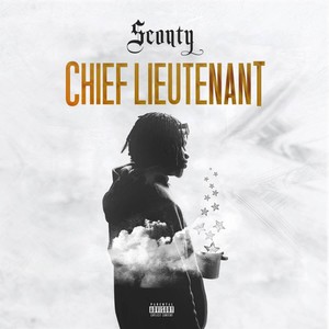 Chief Lieutenant (Explicit)