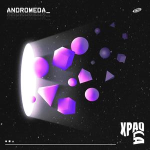 Andromeda_