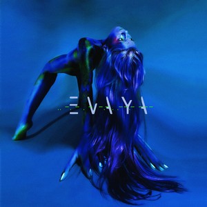 ༼ĭ̈n̆̈t̆̈r̆̈ŏ̈༽