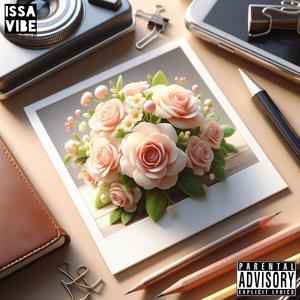 Pretty Picture (feat. Qwee Quai) [Explicit]