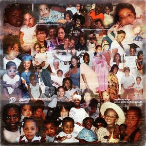 THATPUSSY. (p.u.s.s.y.) (Explicit)