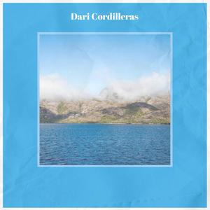 Dari Cordilleras