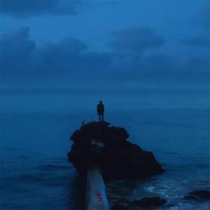 Fmoel - Montagem Miau (哈基米PHONK)