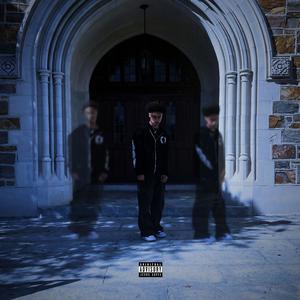 VETEMENTS (feat. brocky)