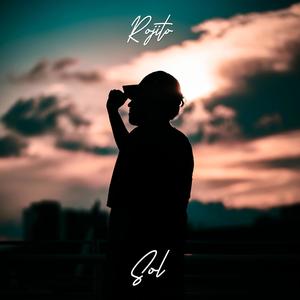 Sol