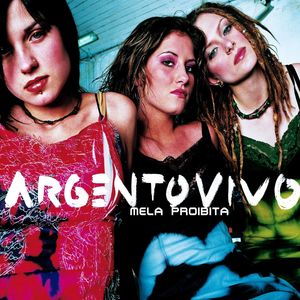 Mela proibita (Unplagged)