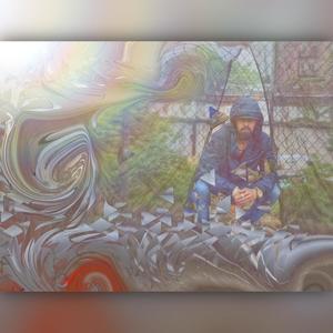 Drip (feat. Rock Boy Rome) (Explicit)